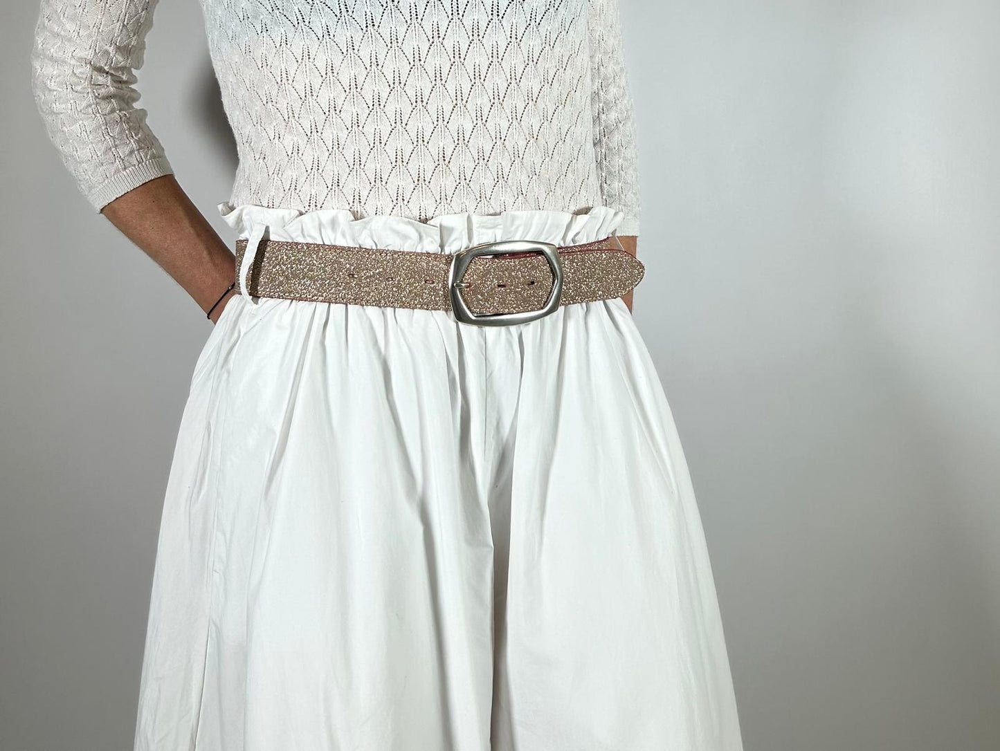BOUCLE N238
