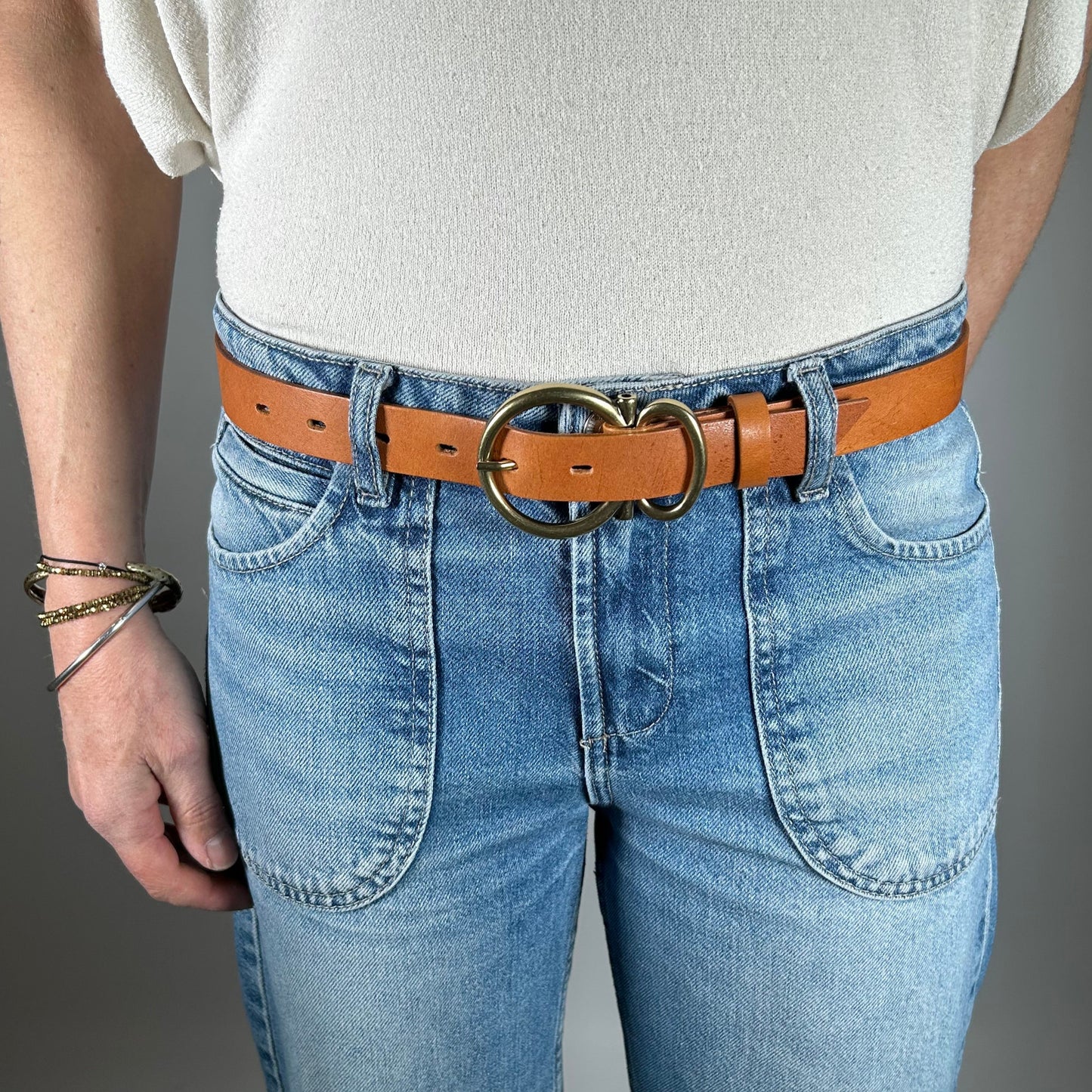 BOUCLE N239