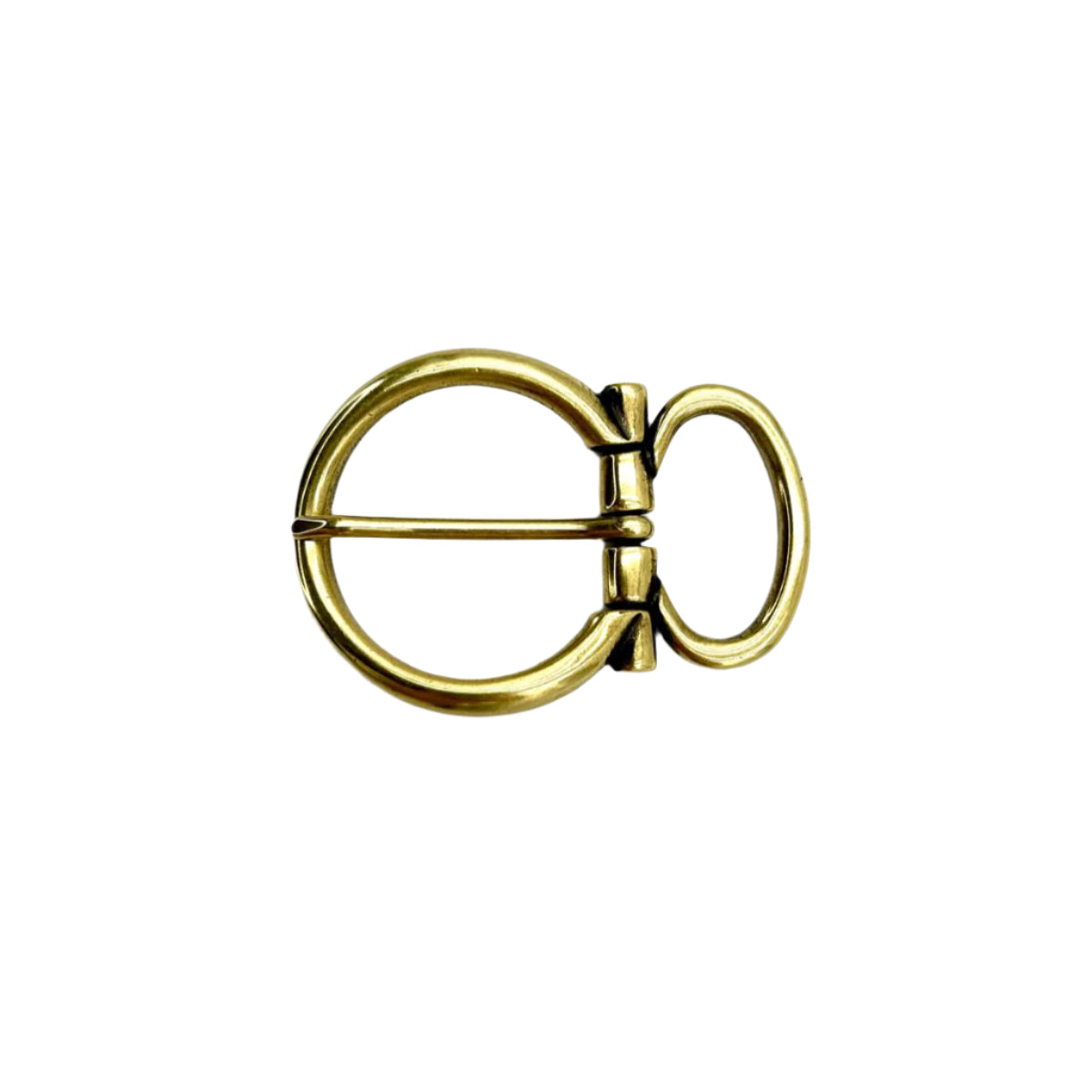 BOUCLE N239