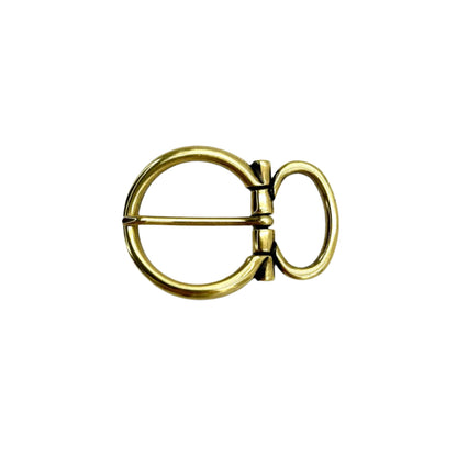 BOUCLE N239