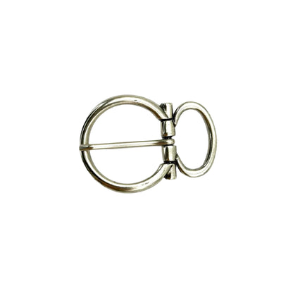 BOUCLE N239