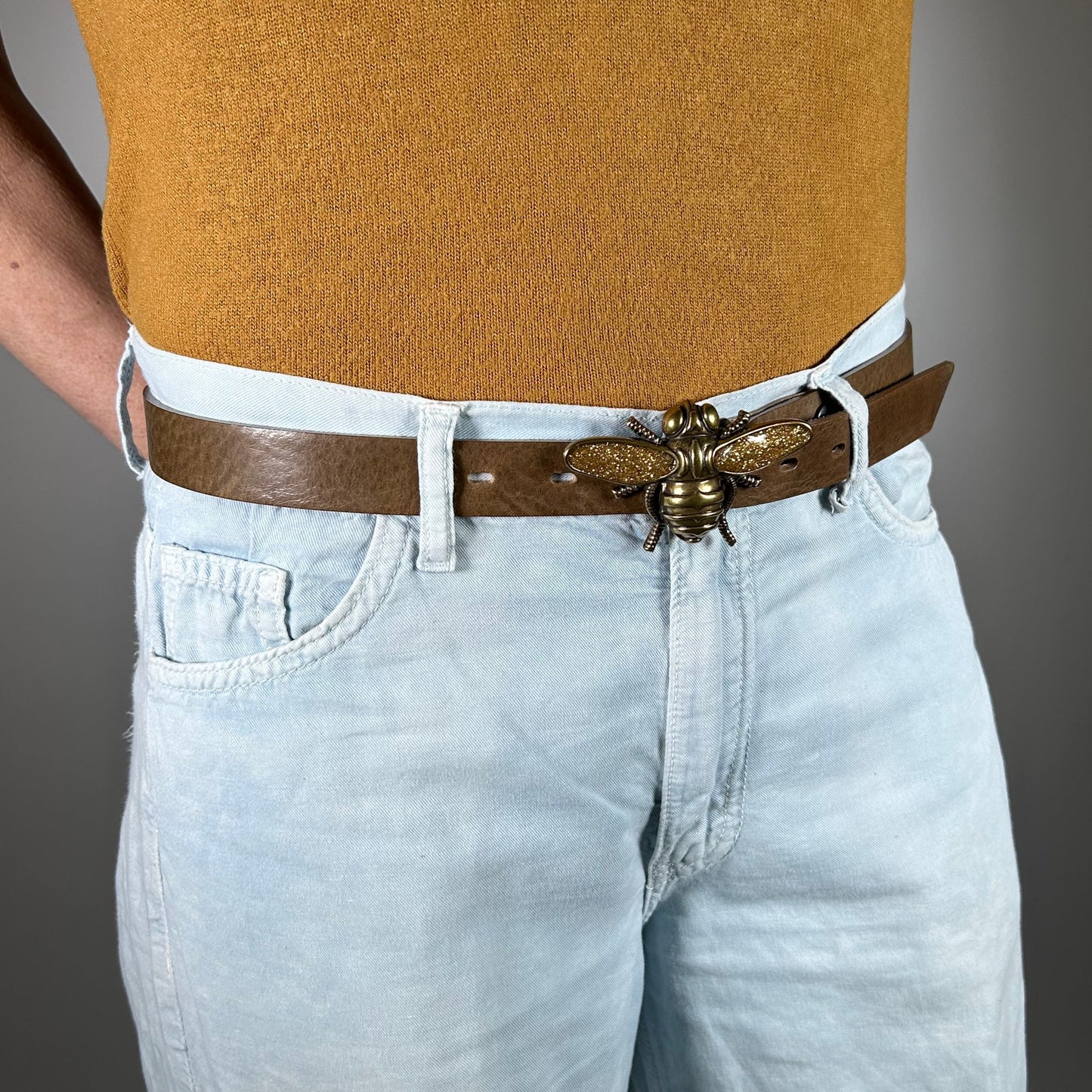 BOUCLE N240