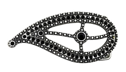 BOUCLE N245