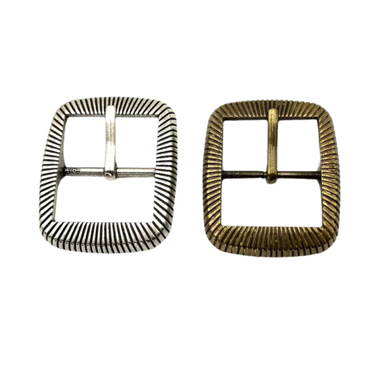 BOUCLE N246