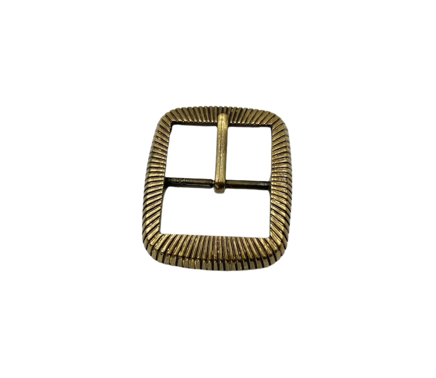 BOUCLE N246