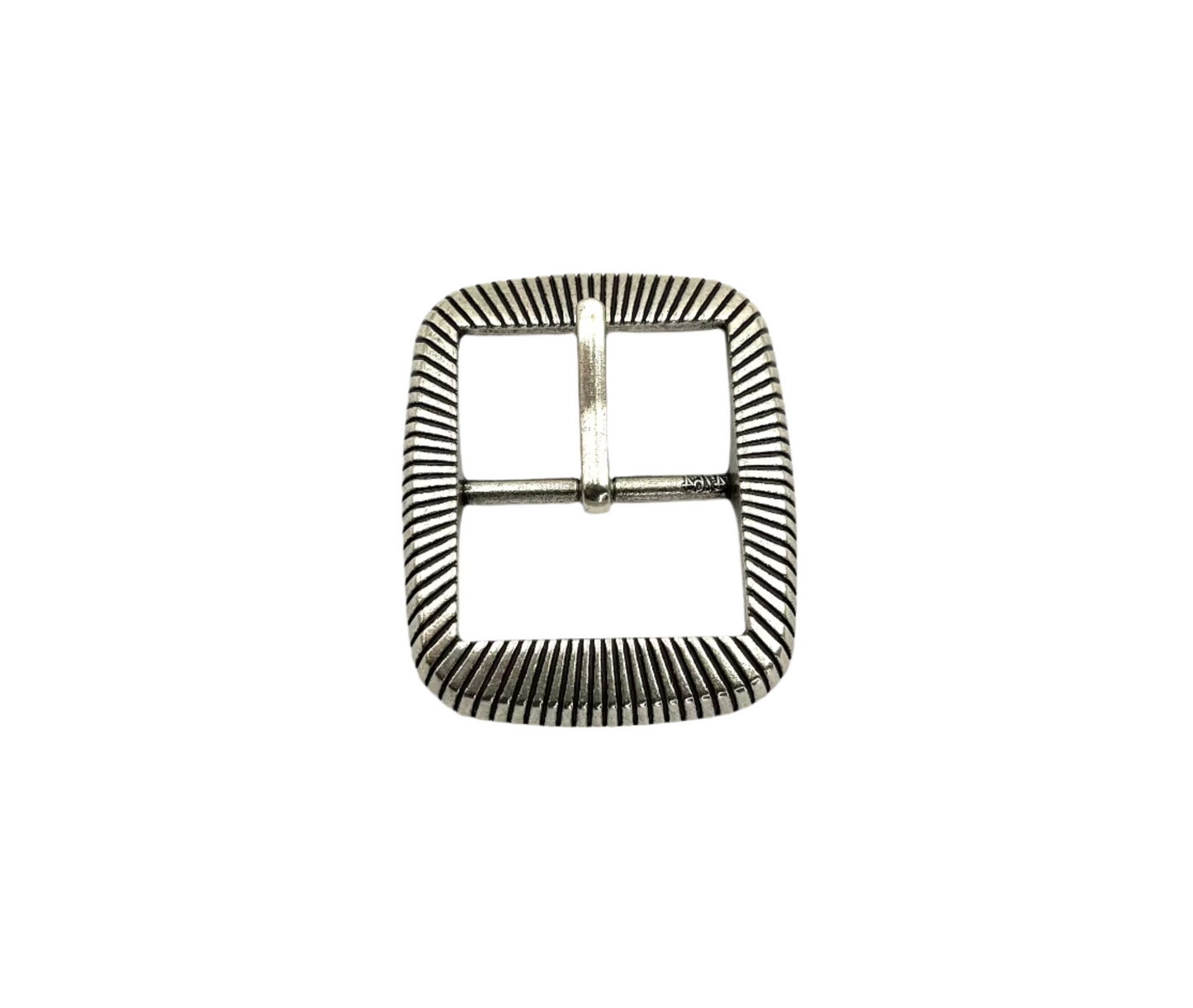 BOUCLE N246