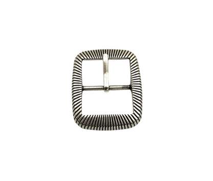 BOUCLE N246
