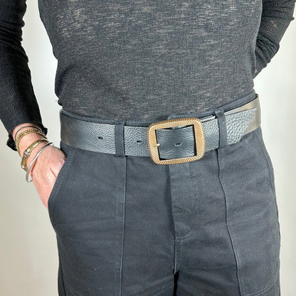 BOUCLE N246