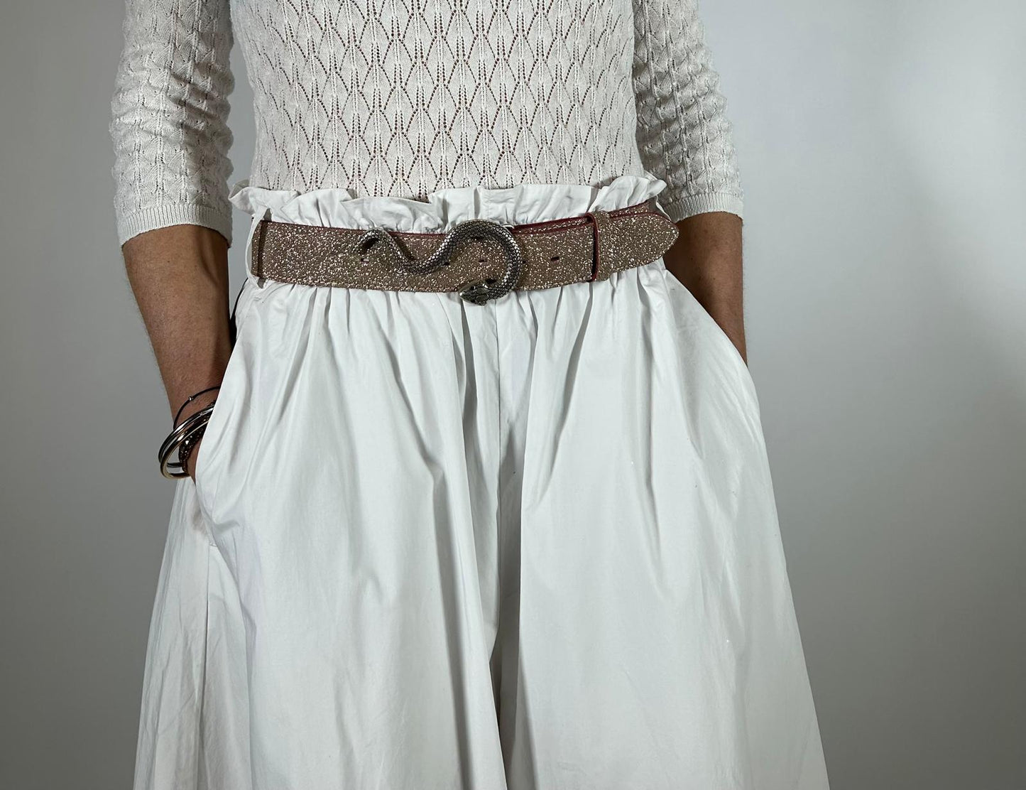 BOUCLE N247