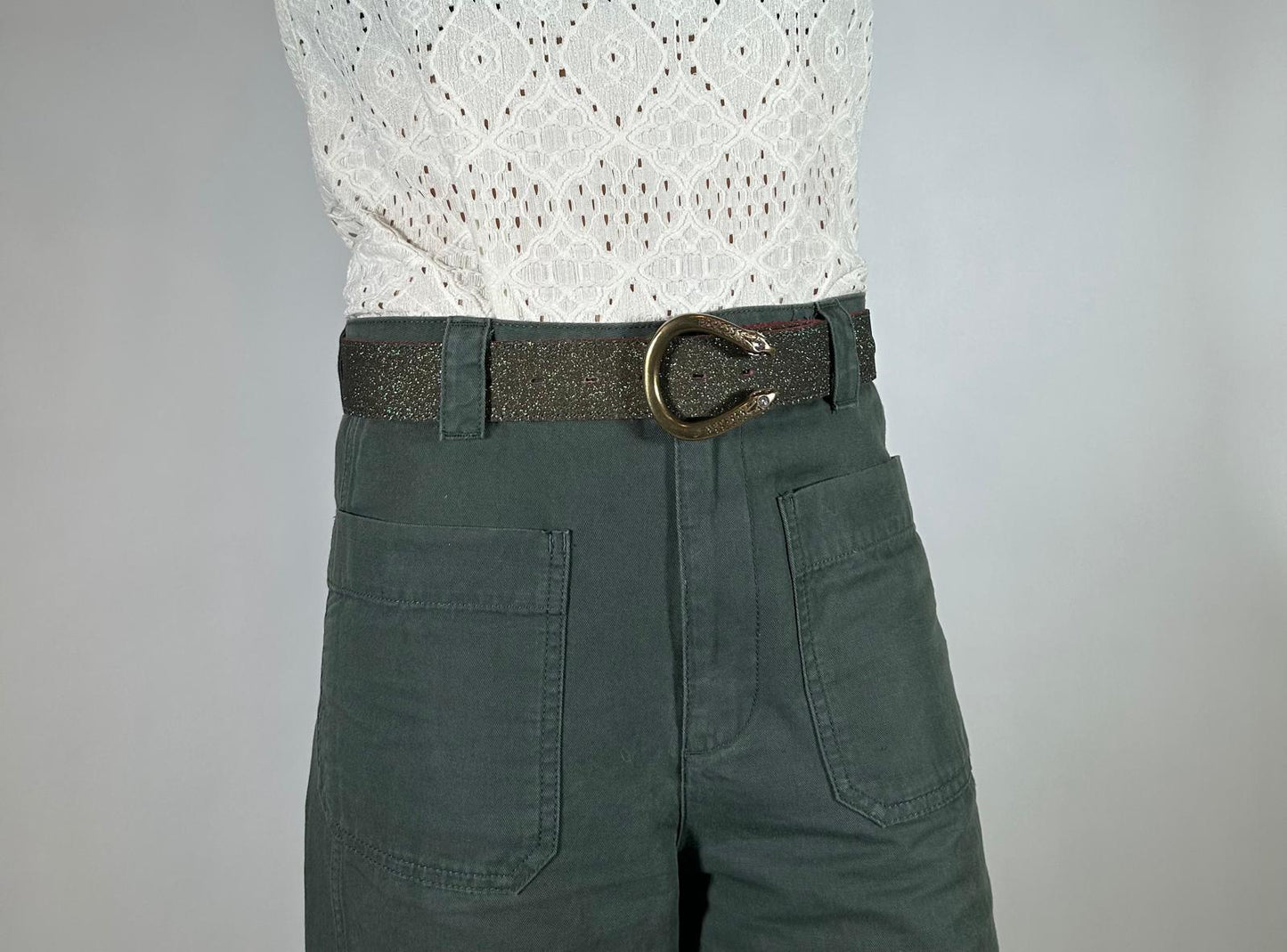 BOUCLE N248