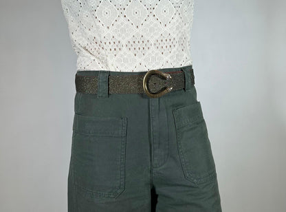 BOUCLE N248