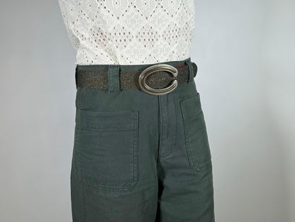 BOUCLE N249