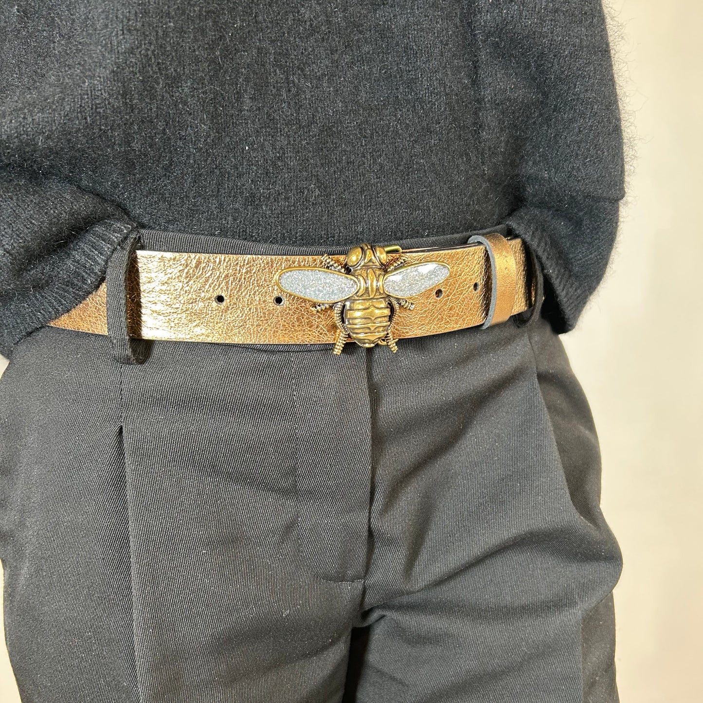 BOUCLE N250