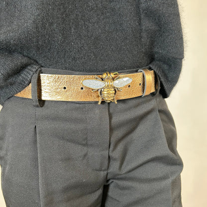 BOUCLE N250