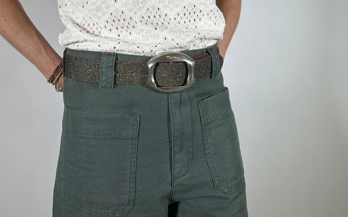 BOUCLE N253
