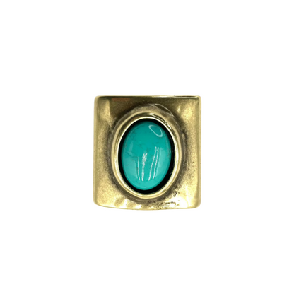 BOUCLE N254