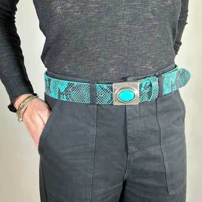 BOUCLE N254