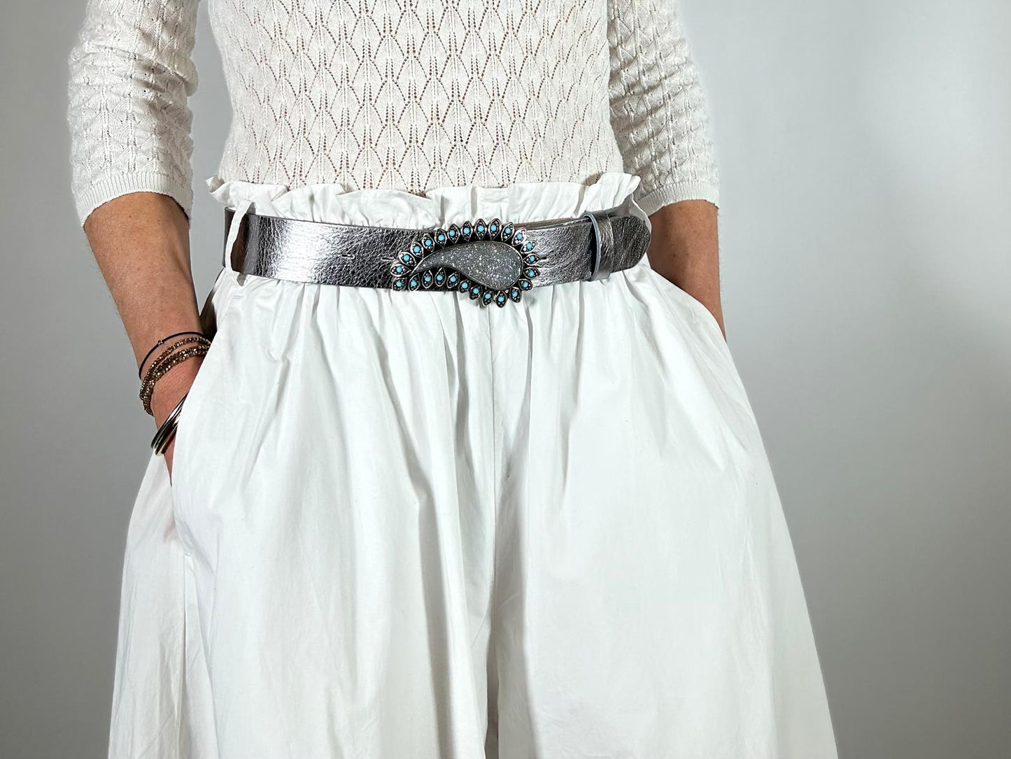 BOUCLE N258