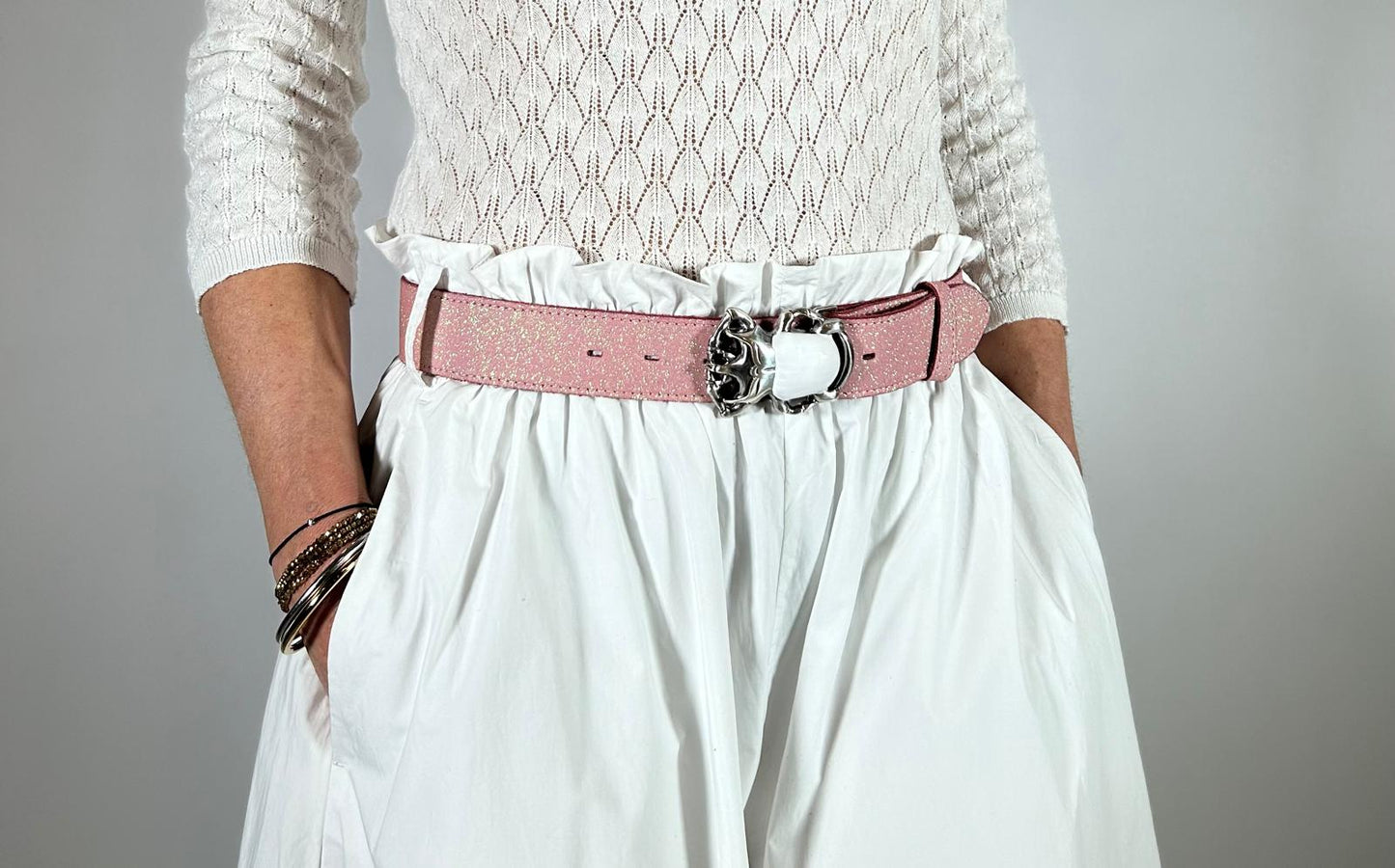 BOUCLE N260