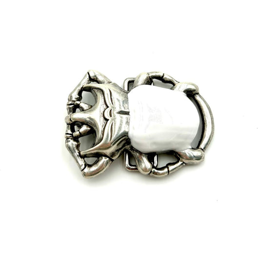 BOUCLE N260
