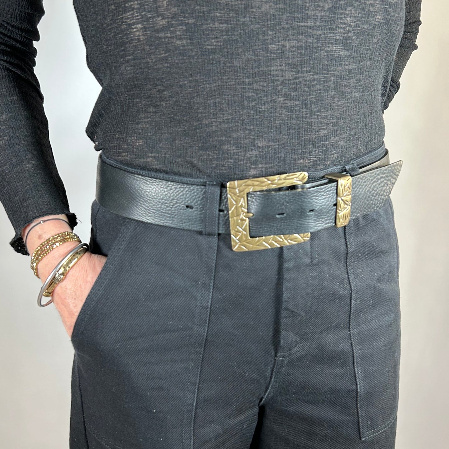 BOUCLE N263