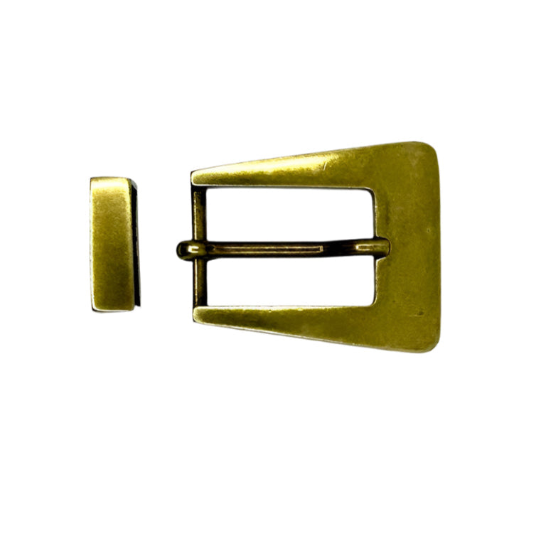 BOUCLE N266