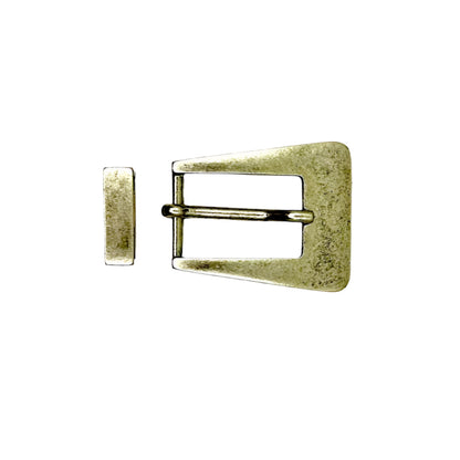BOUCLE N266