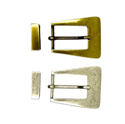 BOUCLE N266