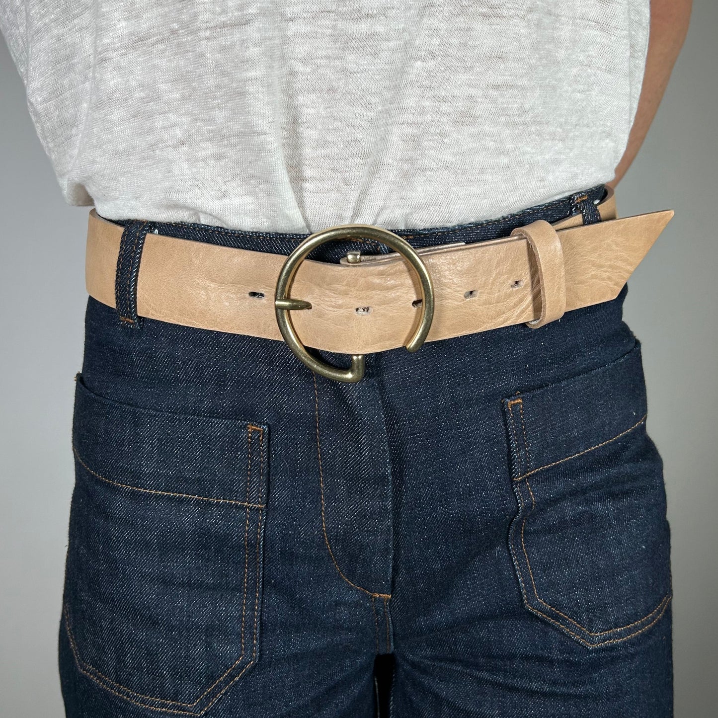 BOUCLE N269