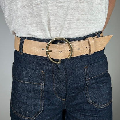 BOUCLE N269