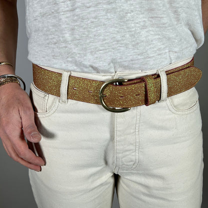 BOUCLE N274