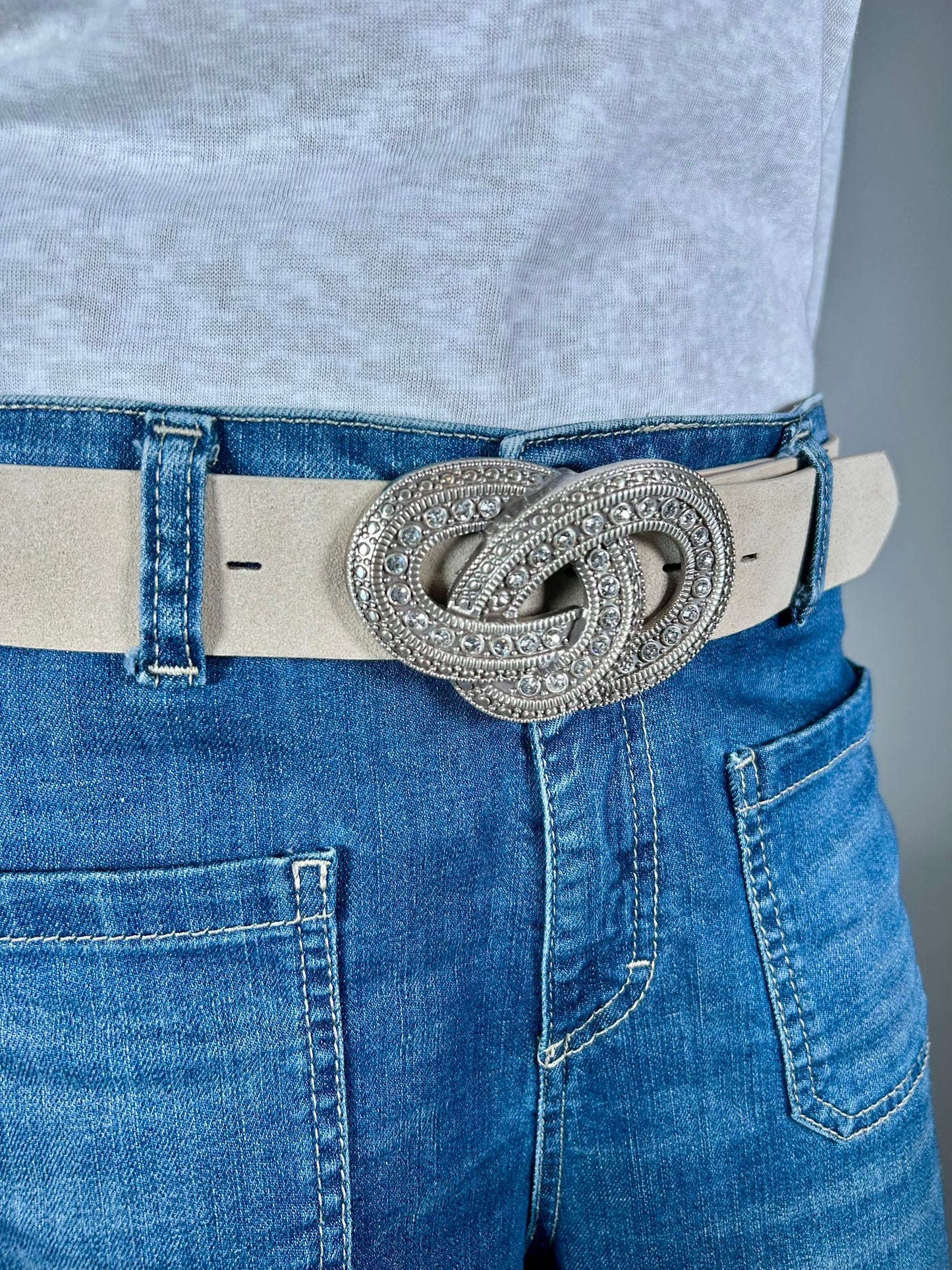 BOUCLE N27