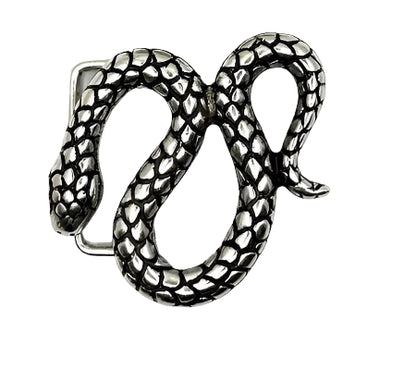 BOUCLE N281