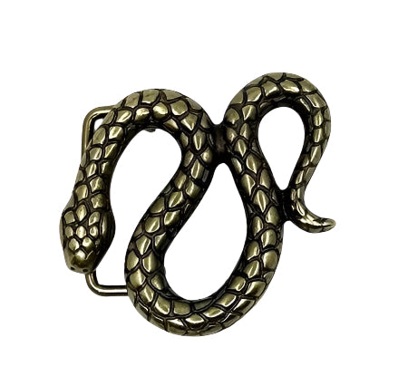 BOUCLE N281