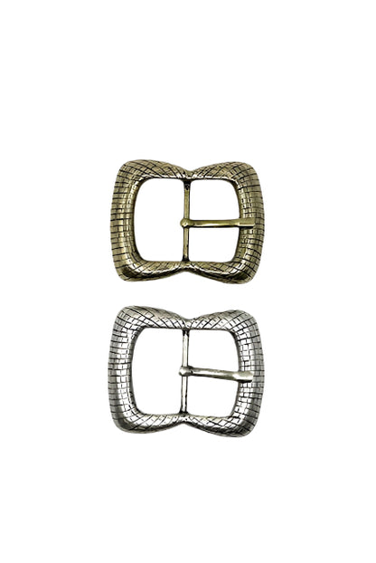 BOUCLE N286