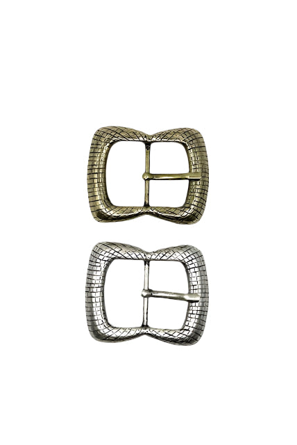 BOUCLE N286