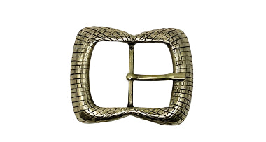 BOUCLE N286
