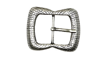 BOUCLE N286