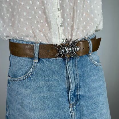 BOUCLE N29