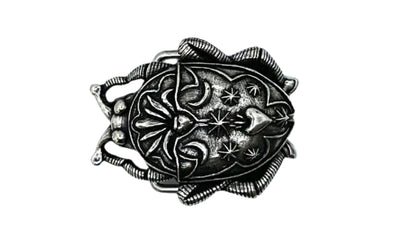 BOUCLE N303