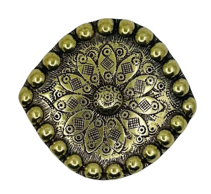 BOUCLE N305