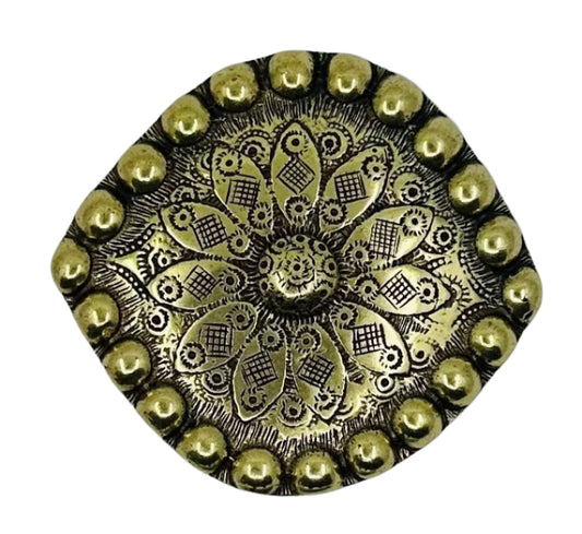 BOUCLE N305