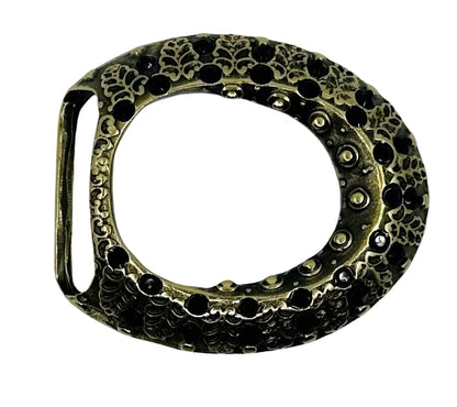 BOUCLE N306