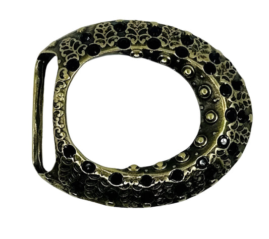 BOUCLE N306