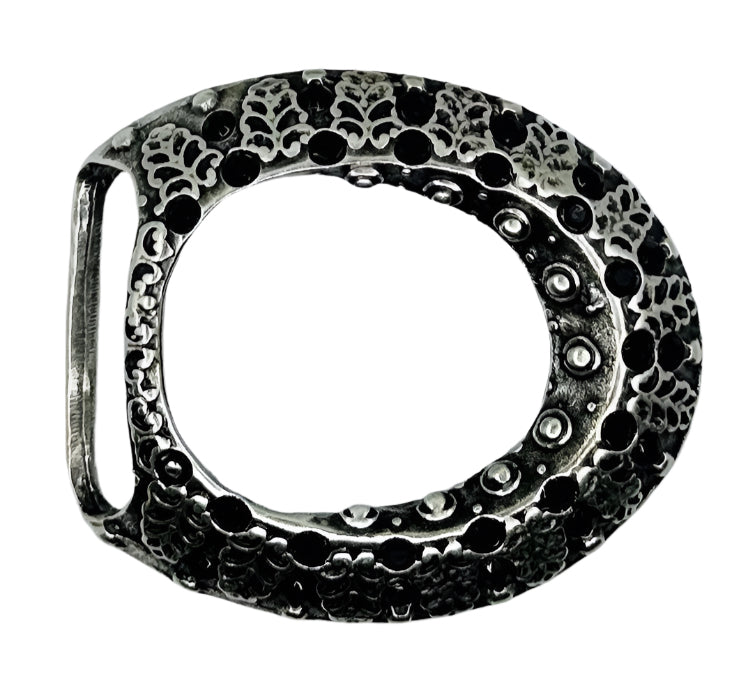 BOUCLE N306