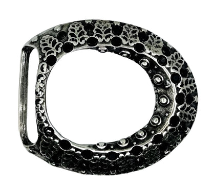 BOUCLE N306