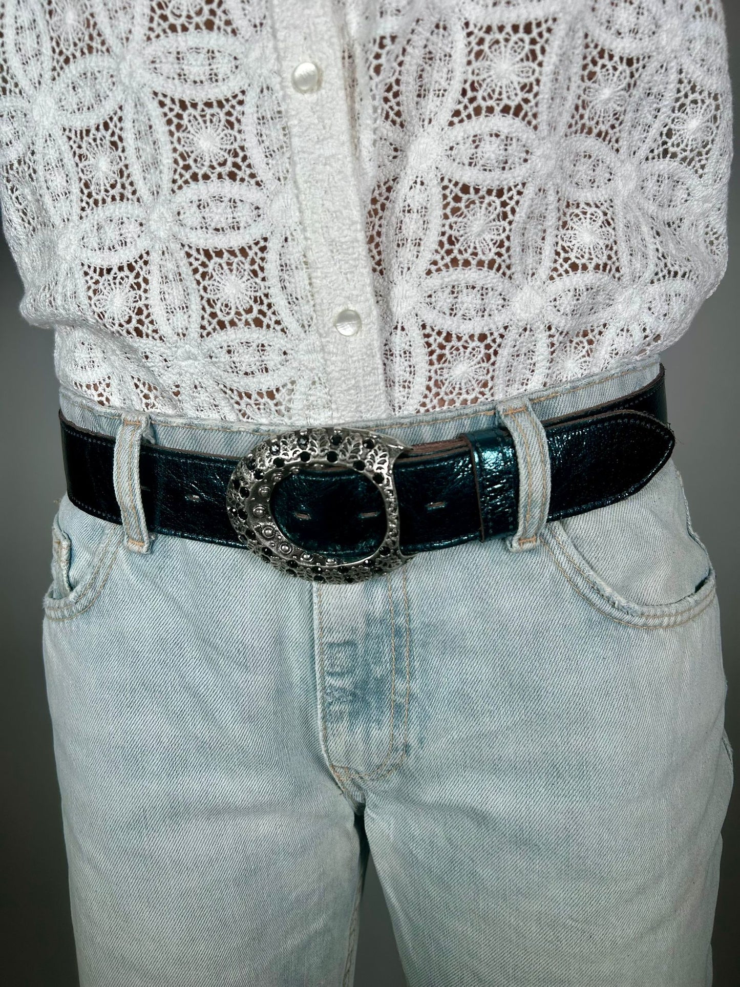 BOUCLE N306