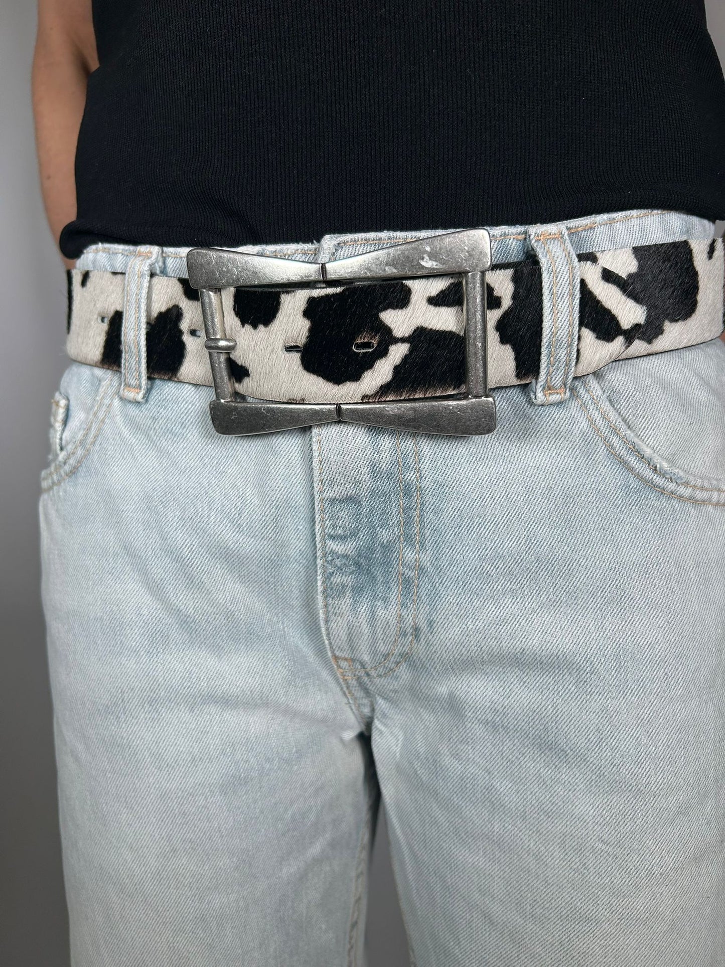 BOUCLE N308