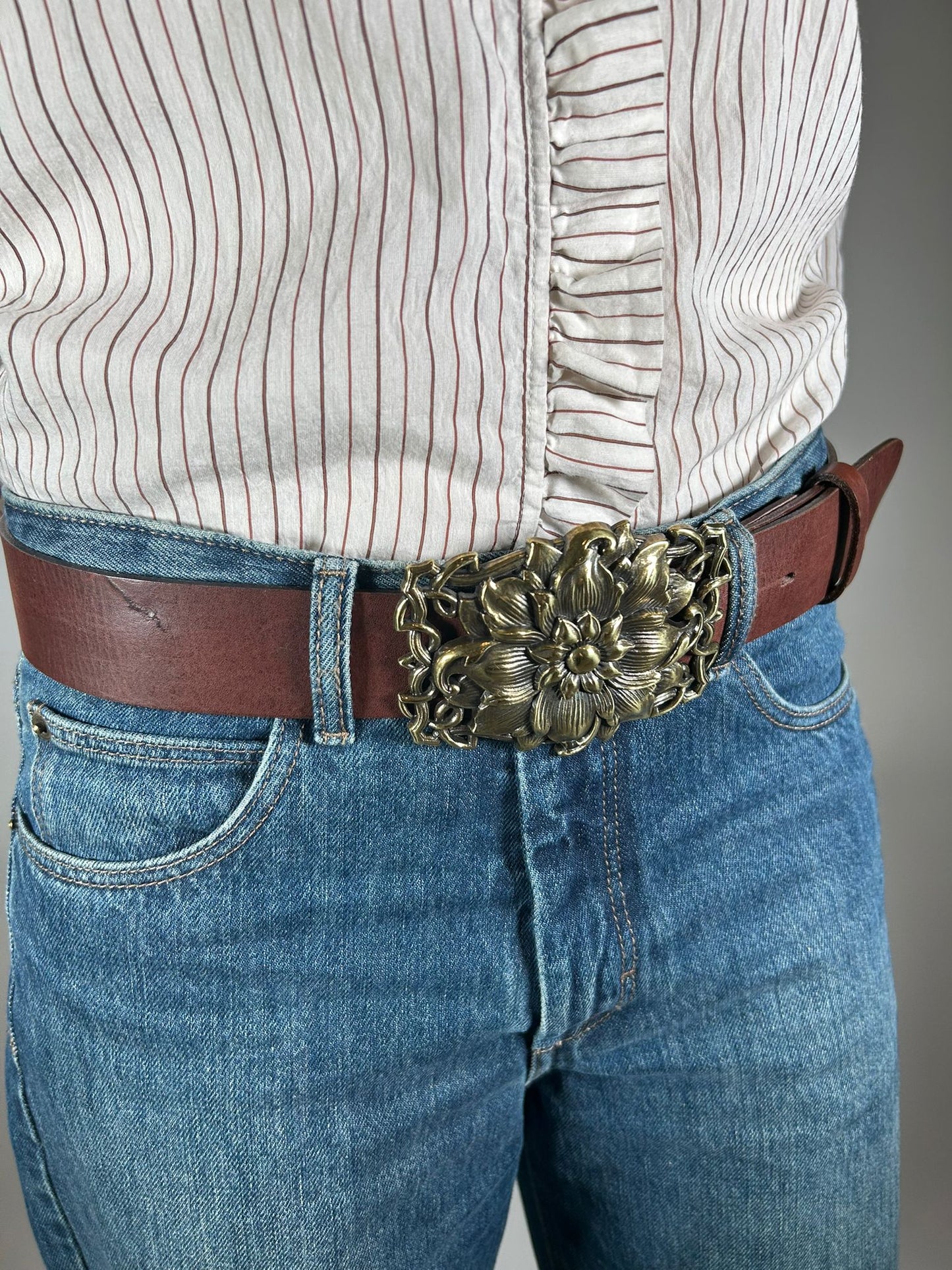 BOUCLE N30