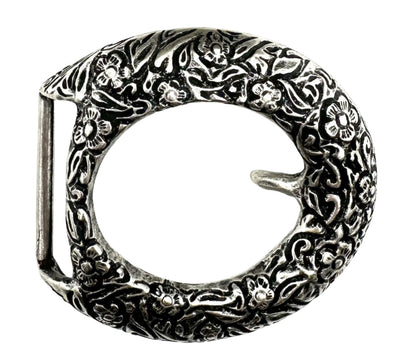 BOUCLE N311